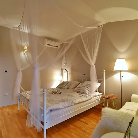 Villa Campi *