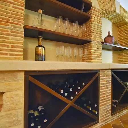 Villa Campi